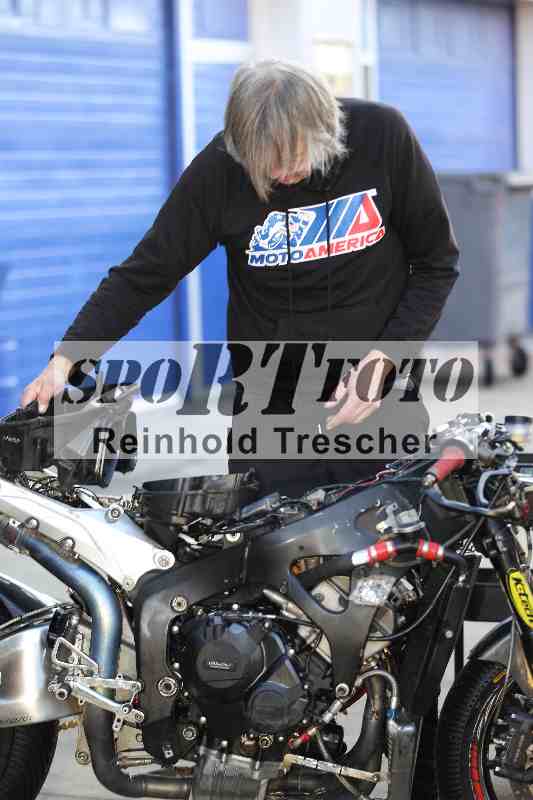 Archiv-2025/01 24.-27.01.2025 Moto Center Thun Jerez/24.01.2025 Impressionen